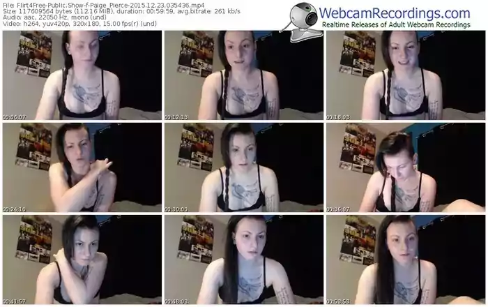 flirt4free-paige_pierce-webcam-show-12_23_2015-03_54_36