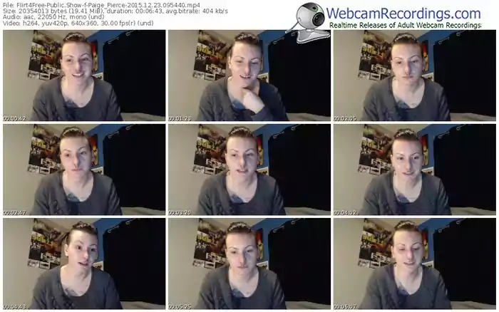 flirt4free-paige_pierce-webcam-show-12_23_2015-09_54_40