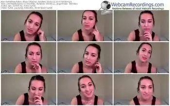 flirt4free-rachel_sanders-webcam-show-12_23_2015-07_59_38