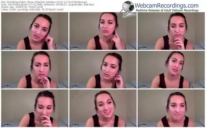 flirt4free-rachel_sanders-webcam-show-12_23_2015-07_59_38