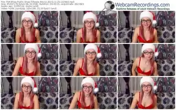 flirt4free-rosee_royce-webcam-show-12_23_2015-13_24_44