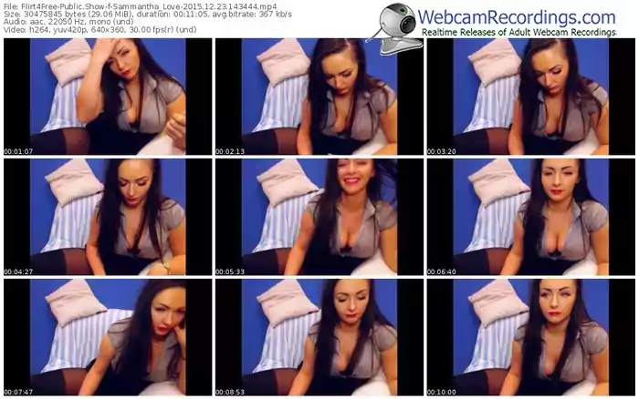 flirt4free-sammantha_love-webcam-show-12_23_2015-14_34_44