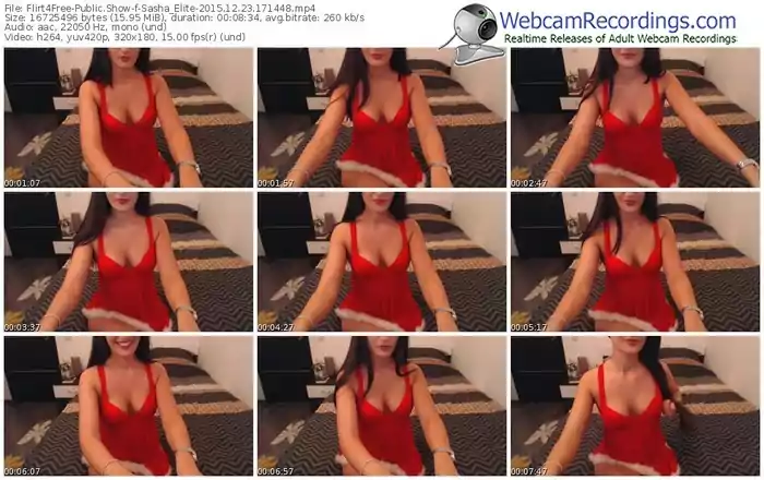 flirt4free-sasha_elite-webcam-show-12_23_2015-17_14_48