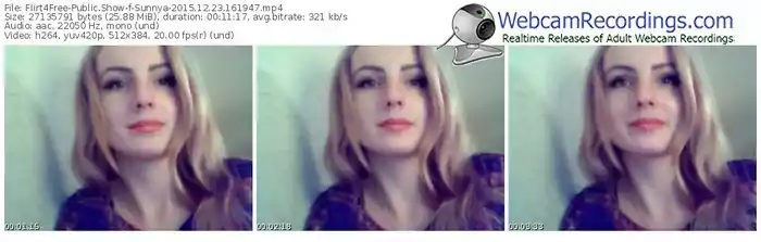 flirt4free-sunnya-webcam-show-12_23_2015-16_19_47