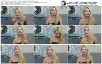 flirt4free-adelian-webcam-show-12_24_2015-12_55_34