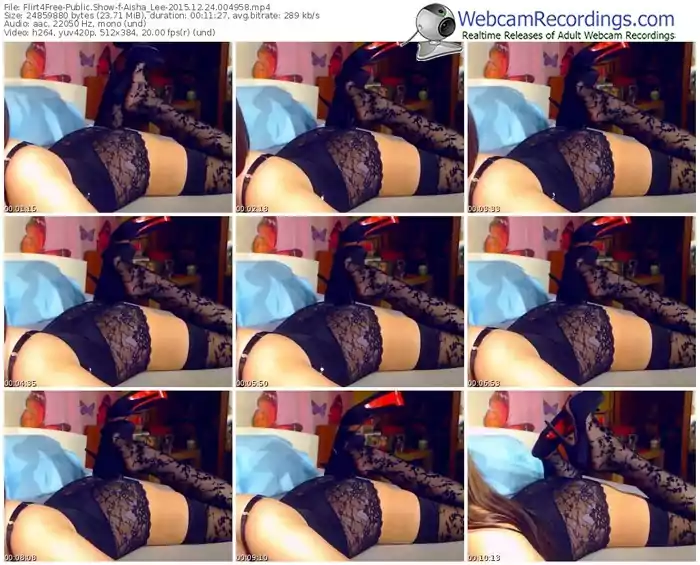 flirt4free-aisha_lee-webcam-show-12_24_2015-00_49_58