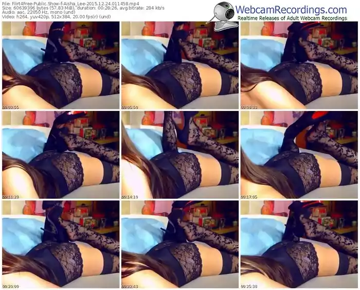 flirt4free-aisha_lee-webcam-show-12_24_2015-01_14_58