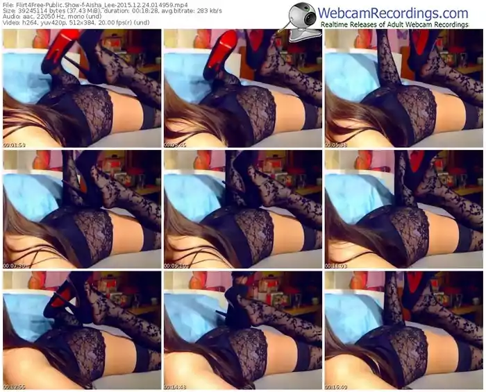 flirt4free-aisha_lee-webcam-show-12_24_2015-01_49_59