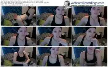 flirt4free-alice_lacey-webcam-show-12_24_2015-17_10_17