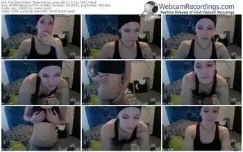 flirt4free-alice_lacey-webcam-show-12_24_2015-17_45_17