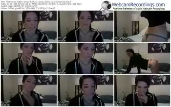 flirt4free-alice_lacey-webcam-show-12_24_2015-21_45_24