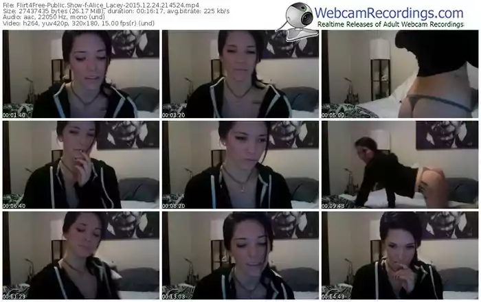 flirt4free-alice_lacey-webcam-show-12_24_2015-21_45_24