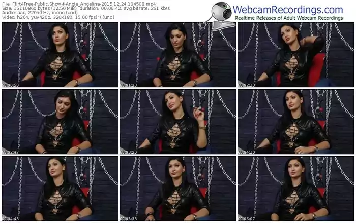 flirt4free-angie_angelina-webcam-show-12_24_2015-10_45_08