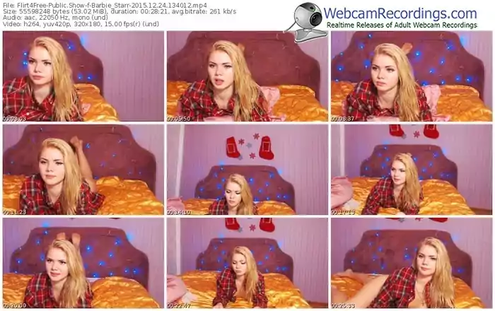 flirt4free-barbie_starr-webcam-show-12_24_2015-13_40_12