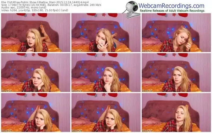 flirt4free-barbie_starr-webcam-show-12_24_2015-14_40_14