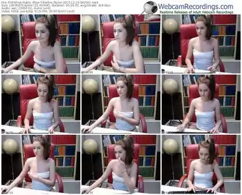 flirt4free-barbie_taylor-webcam-show-12_24_2015-04_20_01