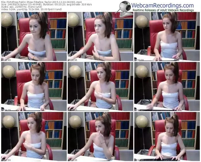 flirt4free-barbie_taylor-webcam-show-12_24_2015-04_20_01