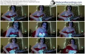 flirt4free-charlie_bass-webcam-show-12_24_2015-13_20_12