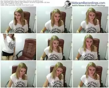 flirt4free-clara_reys-webcam-show-12_24_2015-08_55_09