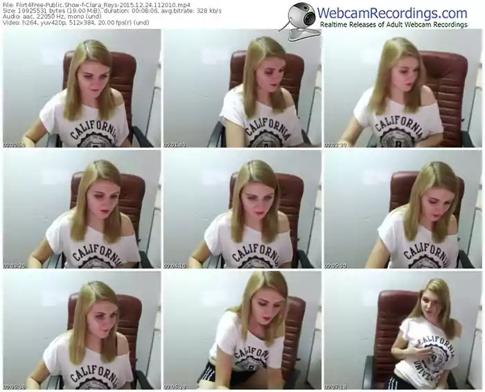 flirt4free-clara_reys-webcam-show-12_24_2015-11_20_10