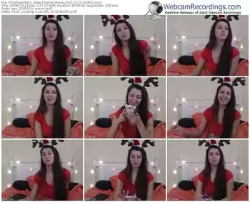 flirt4free-dallas_moore-webcam-show-12_24_2015-06_35_04