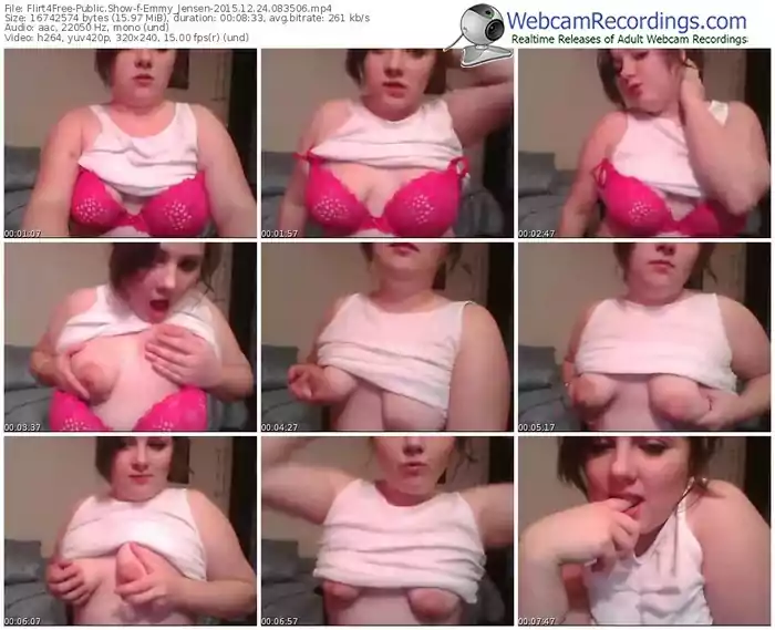 flirt4free-emmy_jensen-webcam-show-12_24_2015-08_35_06