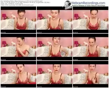 flirt4free-enora_luz-webcam-show-12_24_2015-19_45_20