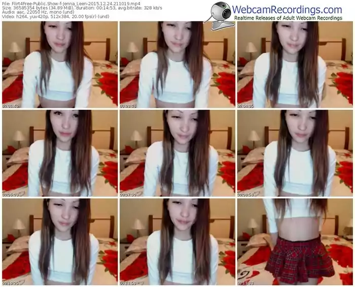 flirt4free-jenna_leen-webcam-show-12_24_2015-21_10_19