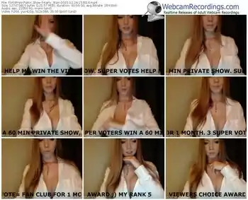 flirt4free-karly_starr-webcam-show-12_24_2015-15_30_14