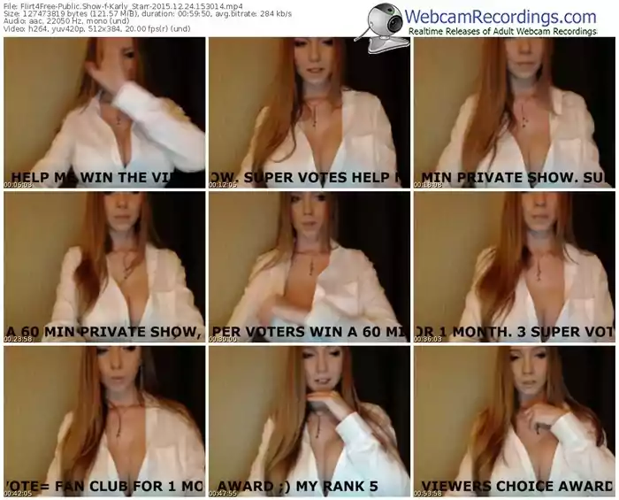 flirt4free-karly_starr-webcam-show-12_24_2015-15_30_14