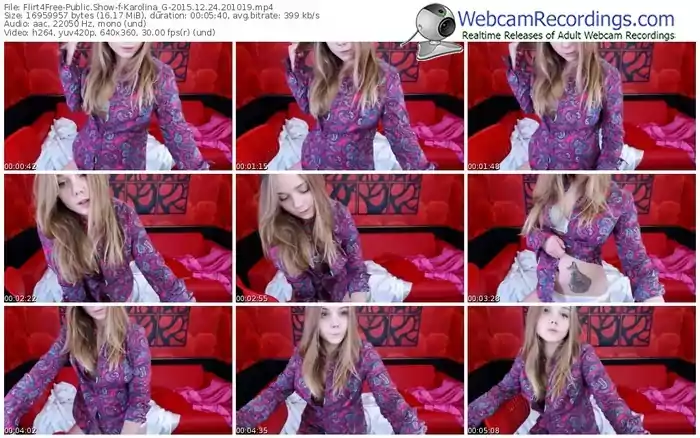 flirt4free-karolina_g-webcam-show-12_24_2015-20_10_19