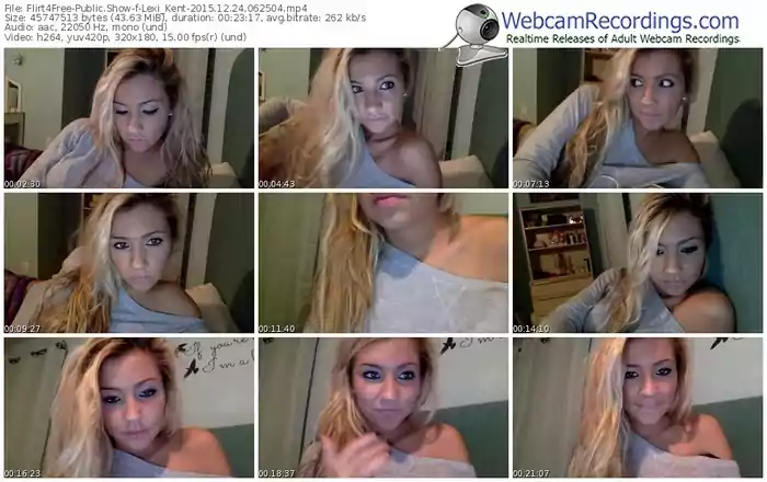 flirt4free-lexi_kent-webcam-show-12_24_2015-06_25_04