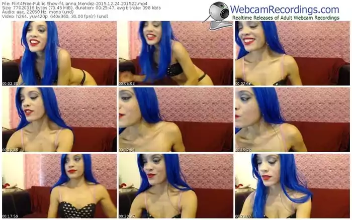 flirt4free-lianna_mendez-webcam-show-12_24_2015-20_15_22