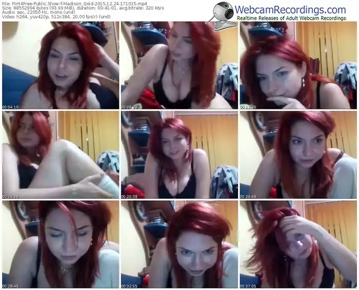flirt4free-madison_gold-webcam-show-12_24_2015-17_10_15
