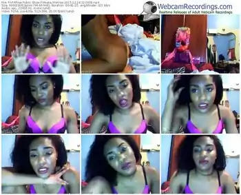 flirt4free-meela_monroe-webcam-show-12_24_2015-11_00_08