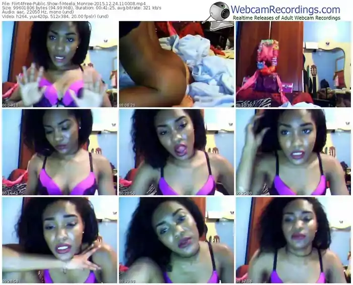 flirt4free-meela_monroe-webcam-show-12_24_2015-11_00_08