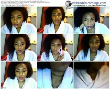 flirt4free-meela_monroe-webcam-show-12_24_2015-12_20_11