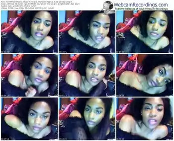 flirt4free-meela_monroe-webcam-show-12_24_2015-14_40_14