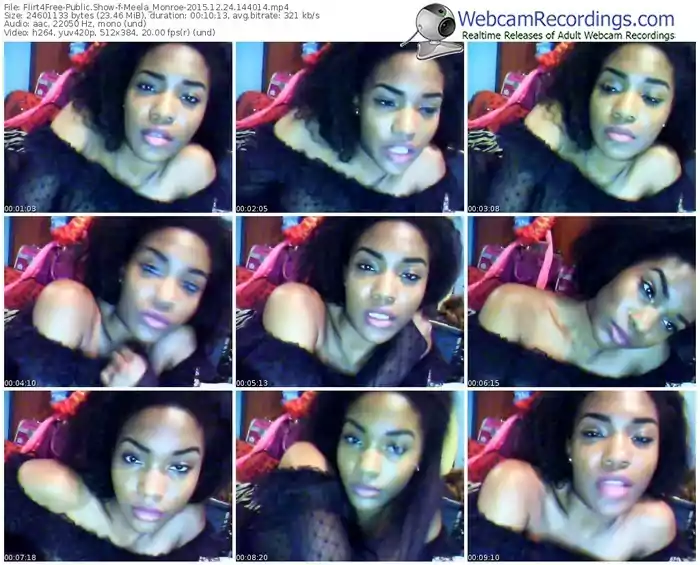 flirt4free-meela_monroe-webcam-show-12_24_2015-14_40_14