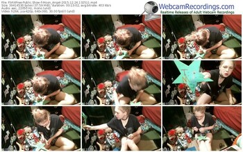 flirt4free-moon_angel-webcam-show-12_24_2015-13_25_11
