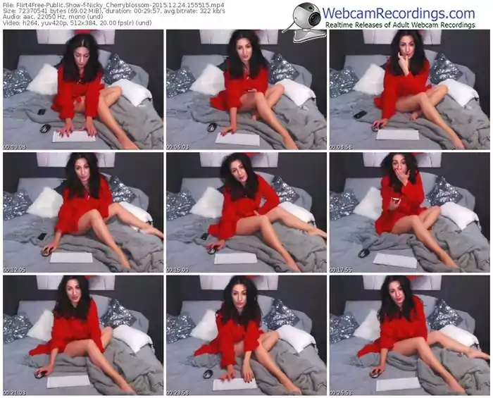 flirt4free-nicky_cherryblossom-webcam-show-12_24_2015-15_55_15
