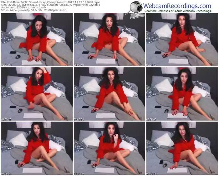 flirt4free-nicky_cherryblossom-webcam-show-12_24_2015-18_20_18
