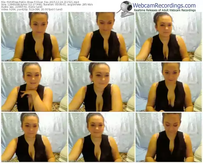 flirt4free-oliver_fox-webcam-show-12_24_2015-21_15_21