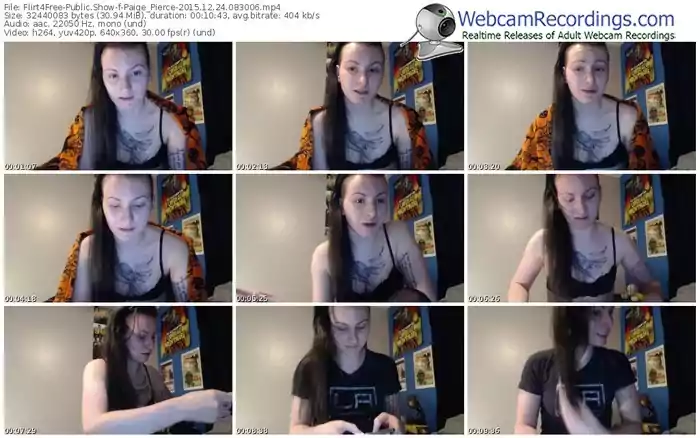 flirt4free-paige_pierce-webcam-show-12_24_2015-08_30_06