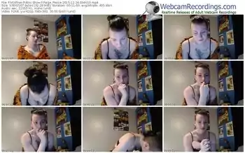 flirt4free-paige_pierce-webcam-show-12_24_2015-09_40_10