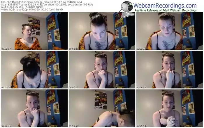 flirt4free-paige_pierce-webcam-show-12_24_2015-09_40_10