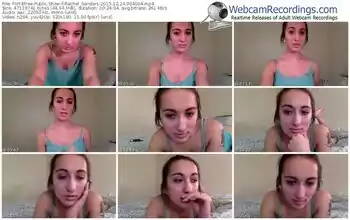 flirt4free-rachel_sanders-webcam-show-12_24_2015-06_40_04