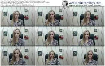 flirt4free-roxana_mack-webcam-show-12_24_2015-09_15_07