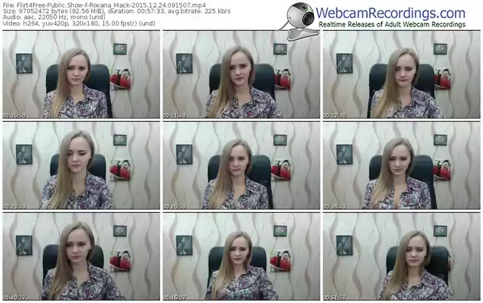 flirt4free-roxana_mack-webcam-show-12_24_2015-09_15_07