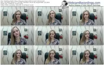 flirt4free-roxana_mack-webcam-show-12_24_2015-11_40_10